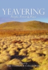 Yeavering : People, Power & Place - Book