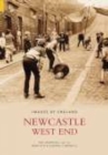 Newcastle West End - Book