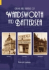 Cinemas and Theatres of Wandsworth and Battersea - Book