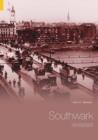 Southwark Revisited - Book