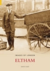 Eltham - Book