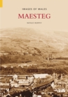 Maesteg - Book