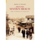 Around Severn Beach - Book