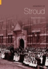 Memories of Stroud - Book