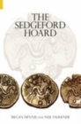 The Sedgeford Hoard - Book
