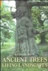 Ancient Trees, Living Landscapes - Book