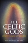 The Celtic Gods : Comets in Irish Mythology - Book