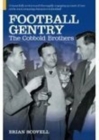 Football Gentry : The Cobbold Brothers - Book