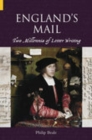 England's Mail : Two Millenia of Letter Writing - Book