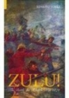 Zulu! The Battle for Rorke's Drift 1879 - Book