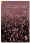 Chippenham Memories - Book