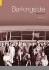 Barkingside Memories - Book