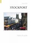 Stockport History and Guide - Book