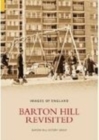 Barton Hill Revisited - Book