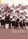 Wickford Memories - Book