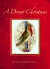 A Dorset Christmas - Book