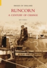 Runcorn: A Century of Change - Book