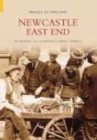 Newcastle East End - Book