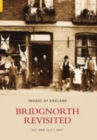 Bridgnorth Revisited - Book