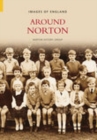 Around Norton - Book