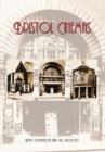 Bristol Cinemas - Book