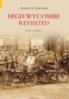 High Wycombe Revisited - Book