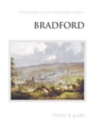 Bradford: History and Guide - Book