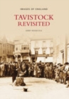 Tavistock Revisited - Book