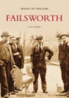 Failsworth - Book