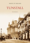 Tunstall - Book