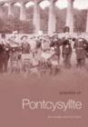 Memories of Pontcysyllte - Book