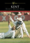 Kent County Cricket Club (Classic Matches) : Fifty of the Finest Matches - Book