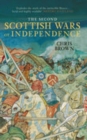 The Second Scottish Wars of Independence 1332-1363 - Book