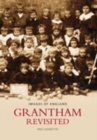 Grantham Revisited - Book