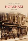 Horsham - Book