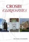 Crosby Curiosities - Book