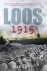 Loos 1915 - Book