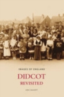 Didcot Revisited - Book