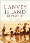 Canvey Island Revisited - Book