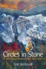 Circles in Stone : A British Prehistoric Mystery - Book