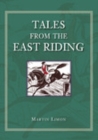 Tales from the East Riding - Book