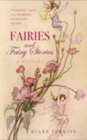 Fairies and Fairy Stories - Book