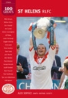 St Helens RLFC: 100 Greats - Book