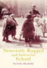 Newcastle Ragged School - Book