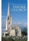 A Concise Guide to the Parish Church - Book