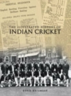 The Illustrated History of Indian Cricket - Book