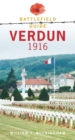Verdun 1916: A Battlefield Guide - Book