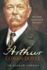 Arthur Conan Doyle - Book