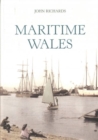 Maritime Wales - Book