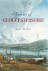 Ferries of Gloucestershire - Book